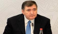Fazil Məmmədov SƏRƏNCAM imzaladı