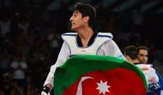 Taekvondo üzrə Azərbaycan çempionatının keçiriləcəyi tarix açıqlanıb