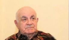 Xalq artisti Muxtar Maniyev vəfat edib