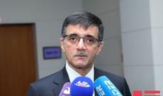 "Bəzi "xruşşovka"ların sökülməsi gündəmdədir"