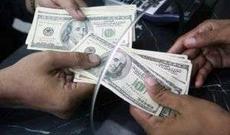 Azərbaycanın dollardan imtinası yenə gündəmdə