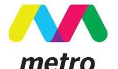 Bakı Metropoliteni tender keçirir