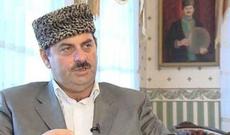 Xalq artisti Ağaxan Abdullayevlə vida mərasimi keçirilir