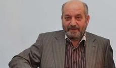 Ramiz Əzizbəyli: "Bir daha çəkiliş meydançalarına qayıtmayacağam"