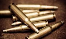 Ermənistan hərbisində BİABIRÇILIQ!