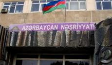 “Azərbaycan” Nəşriyyatı qiymətləri artırdı