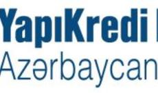 "YapiKredi Invest" MMC ləğv olundu