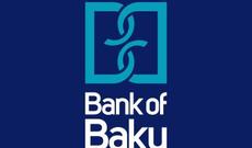 "Bank of Baku"nun rəhbərliyi dəyişib