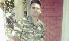 Əsgərimizin cəsədi ermənilərin əlinə necə keçib?..