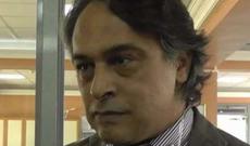 "Mavi" modelyer niyə həbs olundu?