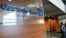 Bu bank vergidən yayındığına görə 95 milyon dollarlıq cərimə ödəyəcək