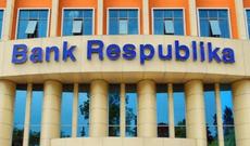 "Bank Respublika"nın İdarə Heyətinin sədri dəyişib