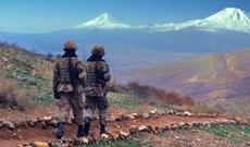 Erməni əsgər onu döyən gizirə və digər əsgərə atəş açıb