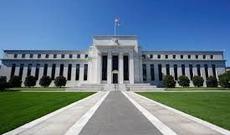 FED: “Dolların möhkəmlənməsi ABŞ iqtisadiyyatına təhlükədir”