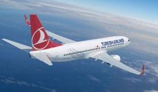 Bakı-İstanbul aviareysi təxirə salındl