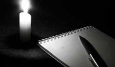 Onlar gürcü olduqları qədər də azərbaycanlı və müsəlmandırlar