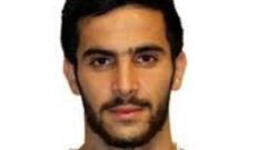 "Qarabağ" klubu yeni transferini rəsmən açıqlayıb