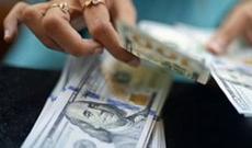 Dolların məzənnəsi dəyişməyib