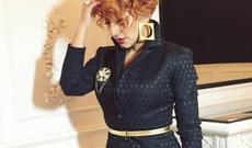 Tünzalə Ağayeva imicinə görə kimə təşəkkür elan etdi?