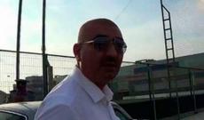 "Şərurspor"un prezidenti Sərdar Bağırov saxlanılıb - SƏBƏB