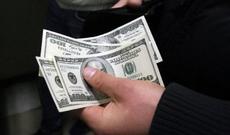 Sabaha dolların məzənnəsi dəyişməyib