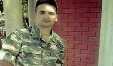 Həmsədrlər Ermənistanı Azərbaycan əsgərinin meyitini qaytarmağa çağırıb