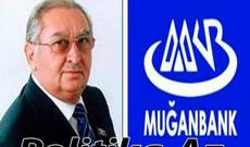 Eks-deputatın tükürpədici rəzaləti: “Muğanbank” xəstə şəhid anasını cərimələdib