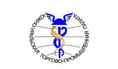 Cənubi Ural Ticarət-Sənaye Palatasının missiyası Azərbaycana gələcək