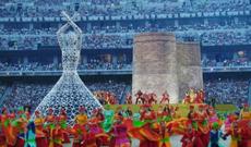 Avropa Yeniyetmələrinin 2019-cu il Olimpiya Festivalı Bakıda keçiriləcək