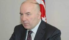 Elman Rüstəmovdan təcili iclas — Bütün bank rəhbərləri toplanır