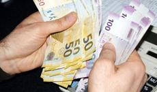 Dolların məzənnəsi dəyişmədi