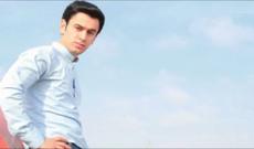 Üzeyir Mehdizadənin mahnısı Dubayda rekord qırır - VİDEO