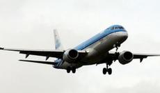 Bakı-Gəncə aviareysi dayandırılıb