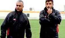 Ölüm xəbəri yayılan futbolçu: “Meyitimi görmədən necə öldü deyiblər, anlamıram”