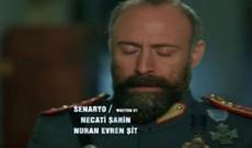 FETÖ-çü olduğu üçün serialdan kənarlaşdırıldı - MÜQAYİSƏ