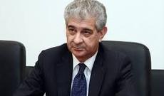Əli Əhmədov: “Yaxın vaxtlarda icbari tibbi sığortanın tətbiqinə başlanacaq”