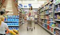 Supermarketlər bizi necə tələyə salırlarlar? - DİQQƏT