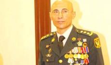 Polkovnik: ".... Bunu nəhayət, ermənilər də anlasalar, onlarının mənasız itkiləri də olmaz”