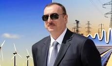Prezident: "Azərbaycan neft hasilatının azaldılmasına dair öhdəliyini yerinə yetirir"