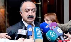 Azərbaycan xarici aviareyslərin sayını artırır
