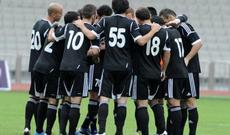 UEFA “Qarabağ”a 2 milyon manata yaxın mükafat verdi