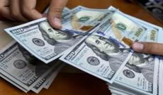 Dollar həftəyə bu qiymətlə başladı