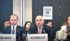 Cəbhədə növbəti monitorinq keçiriləcək