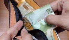 1 milyon 240 min nəfərin pensiyası artıb - Prezidentin fərmanından sonra