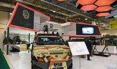 Azərbaycan müdafiə təyinatlı məhsulların istehsalını 1,8 dəfə artırıb