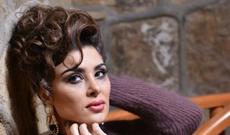 Rahidə Baxışova "kül olmasından" danışdı: "Bu il mənim ilim olacaq" - VİDEO