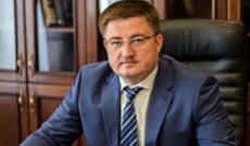 Vadim Mosiyçuk : “SOCAR Ukraynada tenderdən əsassız uzaqlaşdırılıb”