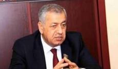 “Bəzi köçkünlər var ki, hökumətdən aldıqları evi kirayə veriblər, başqa yerdə evləri də var”