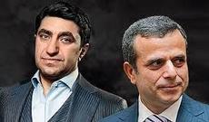 Azərbaycanlı biznesmenlər Rusiyanın "daşınmaz əmlak kralı" adını qoruyub