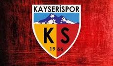 "Kayserispor"a yeni prezident seçilib